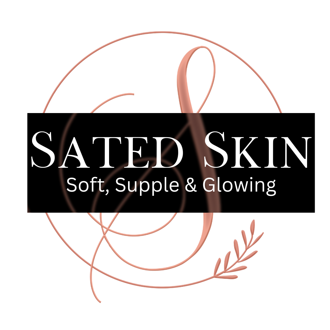 sated-skin