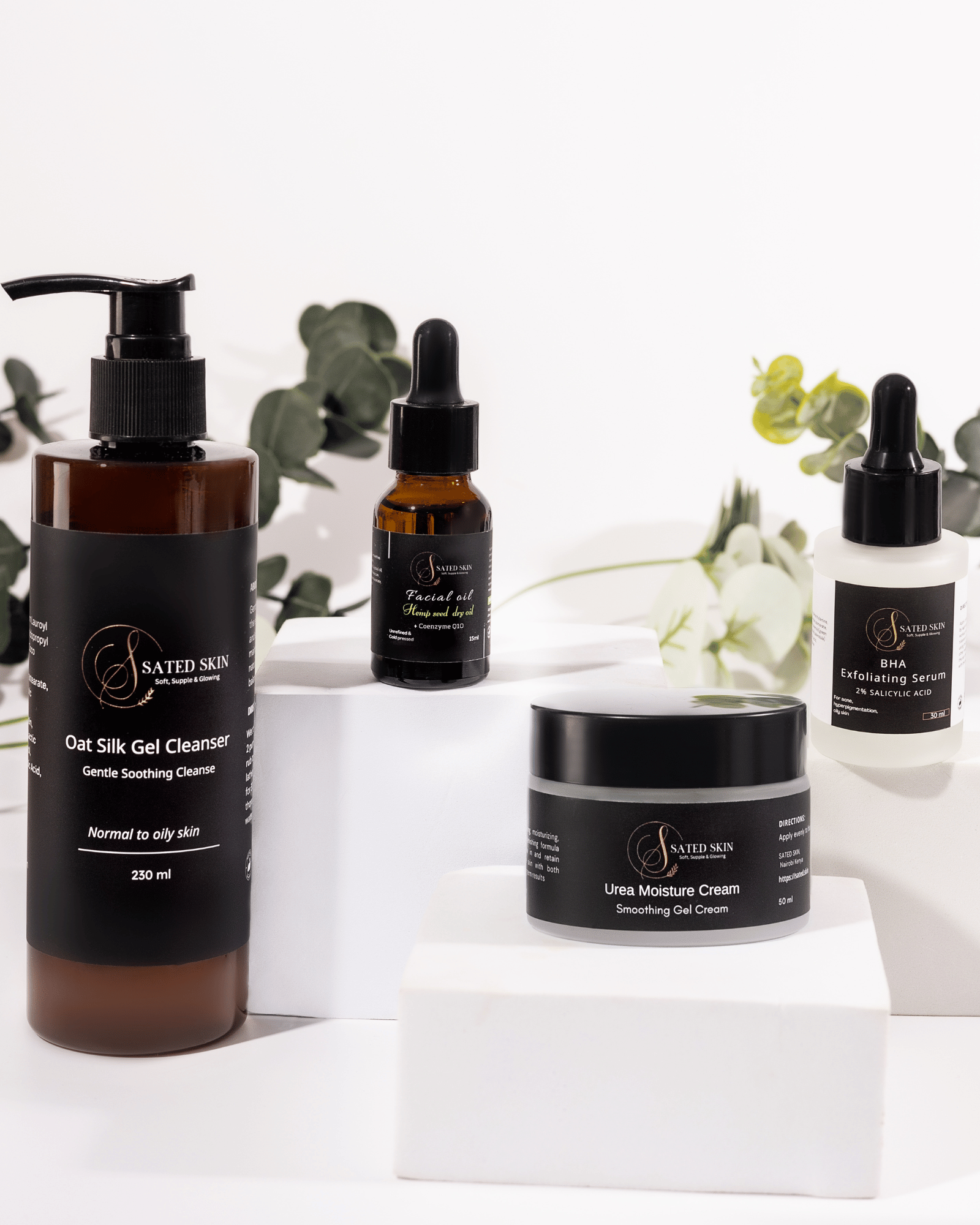 Untitleddesign_39 Ultimate Acne Skincare Bundle - Image 1