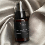 Dark Spot Serum