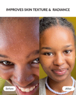 The Glow Kit - Image 2