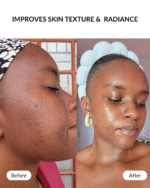 The Glow Kit - Image 3