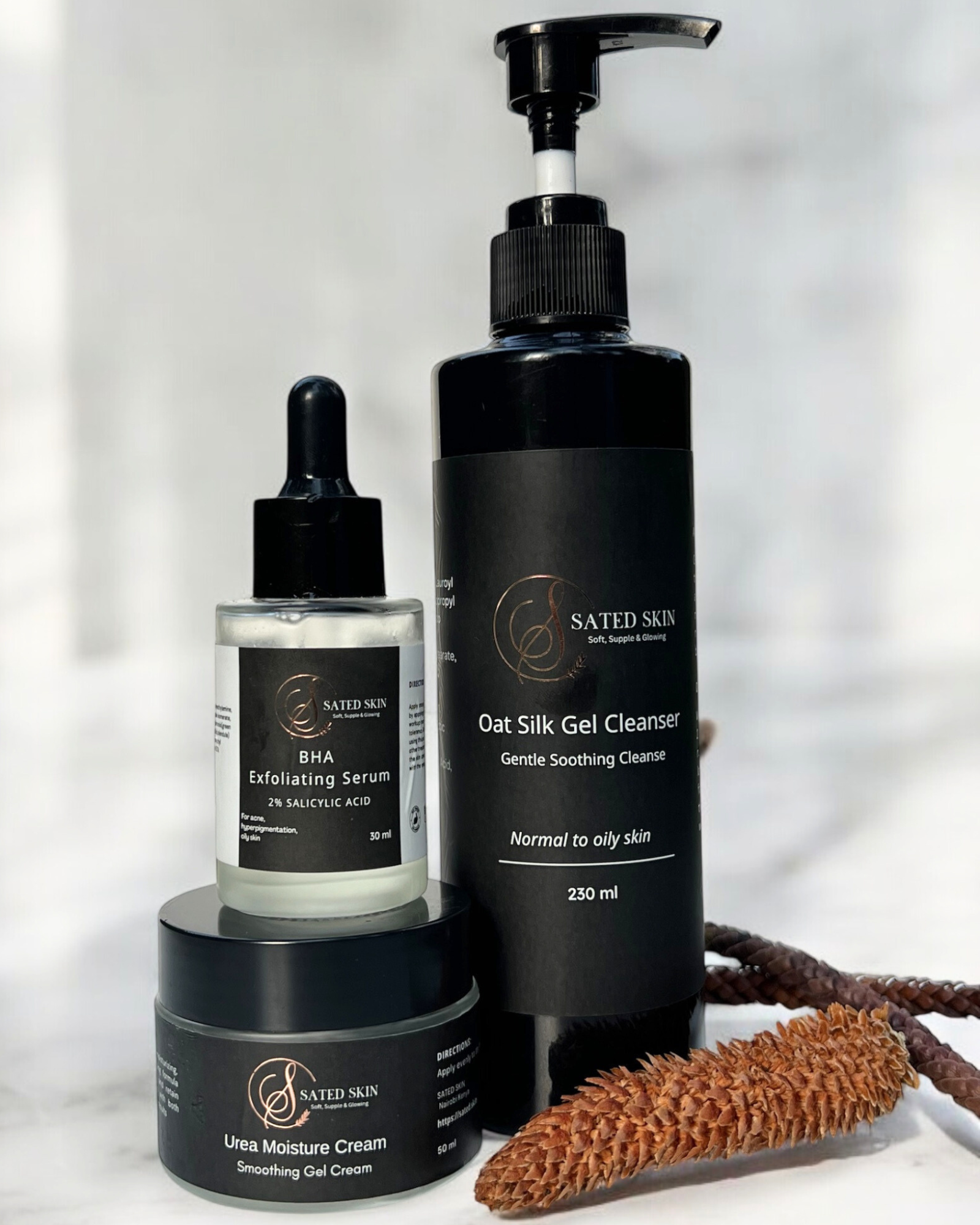 Website Gallery (1600 x 2000 px) (21) The Glow Kit - Image 1